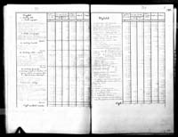 PL_1_186_15fczII_0087