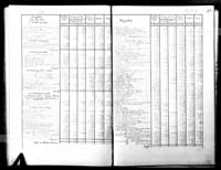 PL_1_186_15fczII_0089