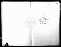 PL_1_186_15fczII_0090