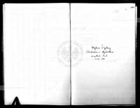 PL_1_186_15fczII_0092