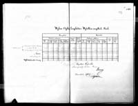 PL_1_186_15fczII_0093