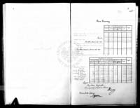 PL_1_186_15fczII_0097