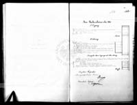 PL_1_186_15fczII_0099