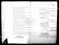 PL_1_186_15fczII_0101