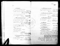 PL_1_186_15fczII_0102