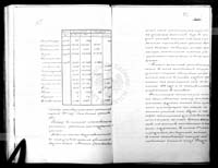 PL_1_186_15fczII_0103