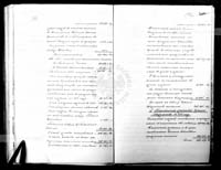 PL_1_186_15fczII_0106