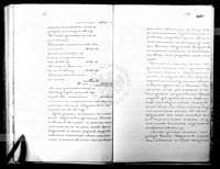 PL_1_186_15fczII_0107