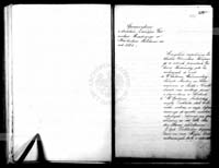 PL_1_186_15fczII_0109