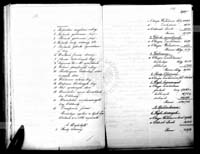 PL_1_186_15fczII_0110