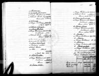 PL_1_186_15fczII_0111