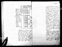 PL_1_186_15fczII_0112