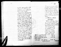 PL_1_186_15fczII_0113