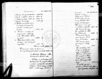 PL_1_186_15fczII_0114