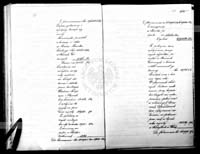 PL_1_186_15fczII_0115