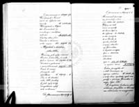 PL_1_186_15fczII_0116