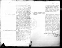 PL_1_186_15fczII_0120