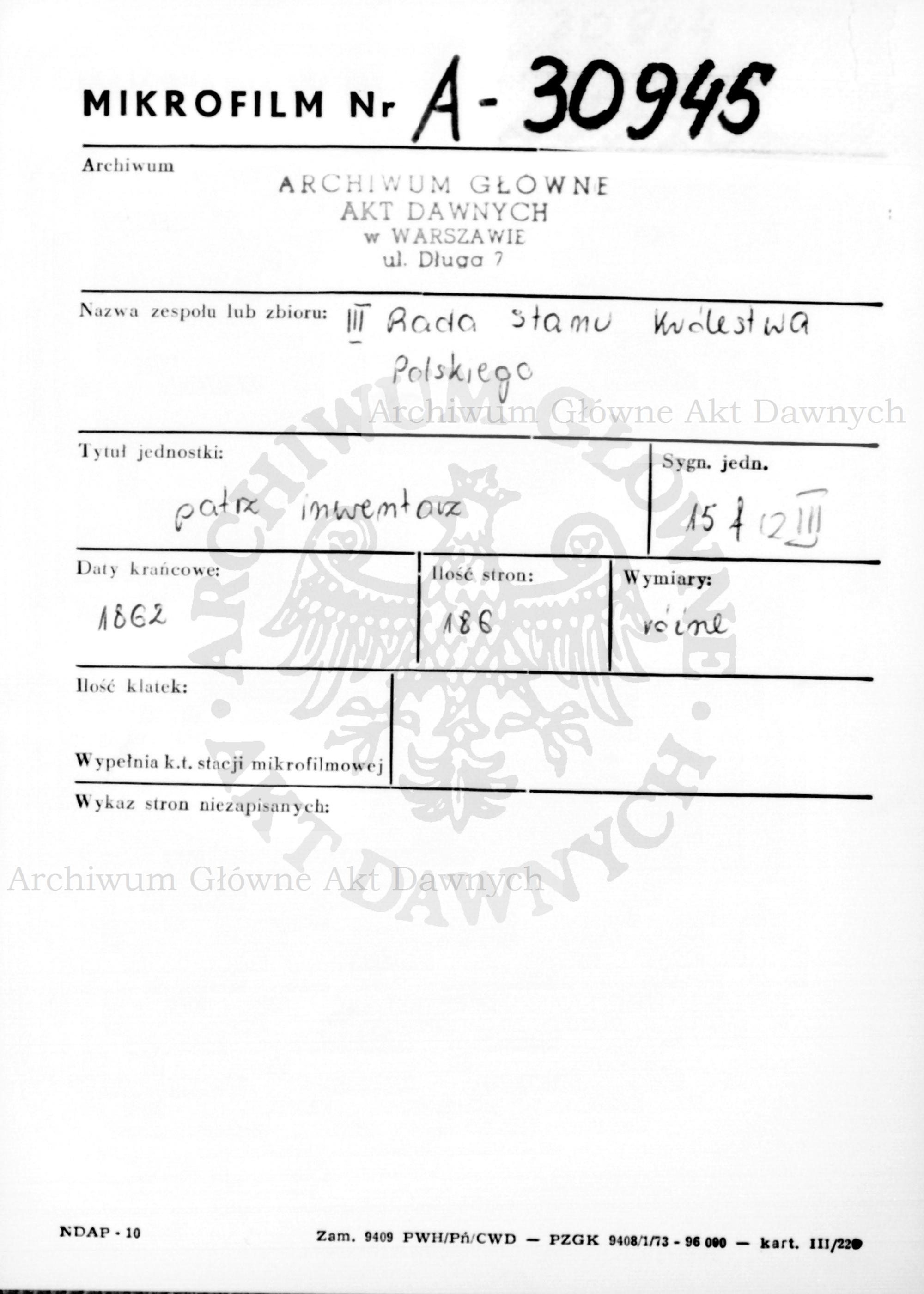 PL_1_186_15fczIII_0000-metryczka