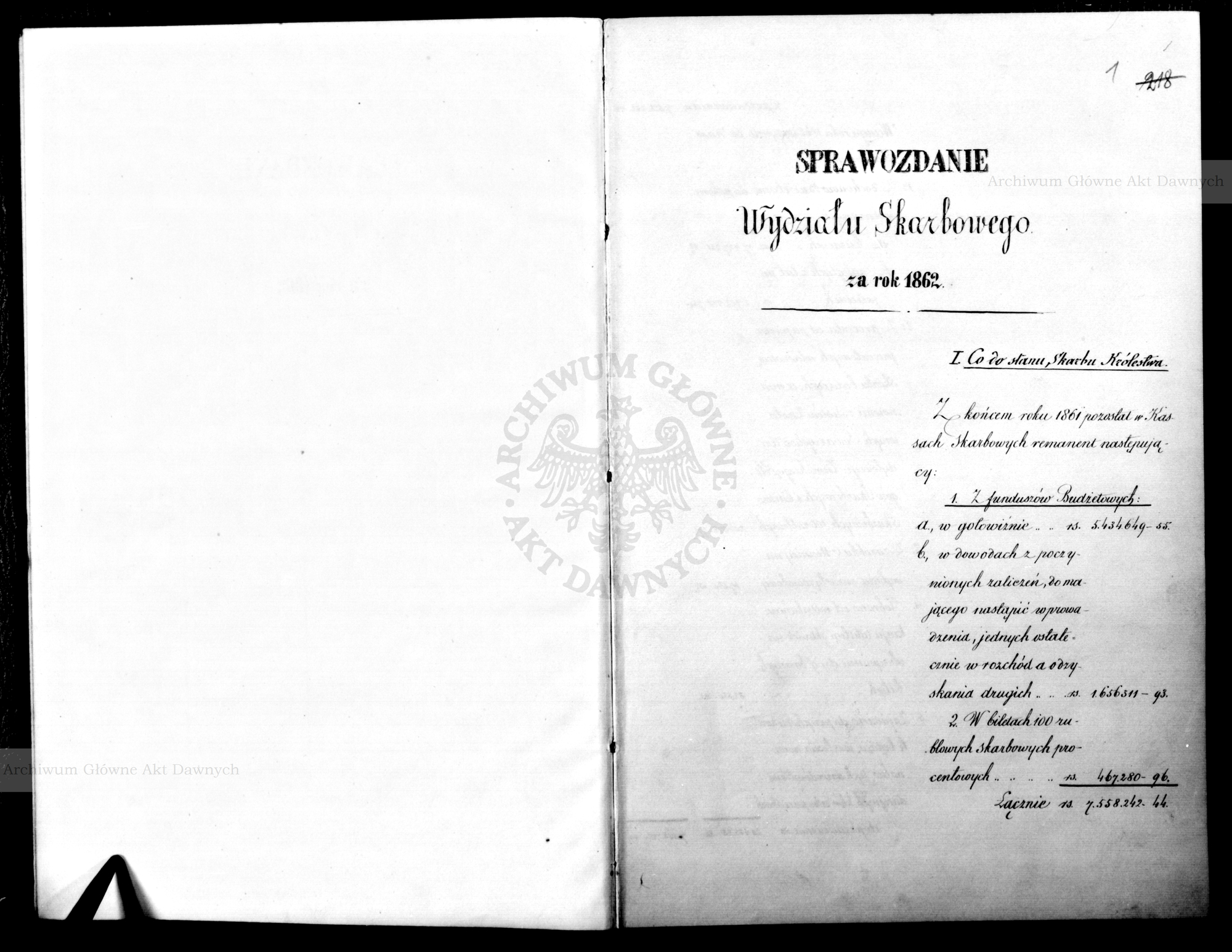 PL_1_186_15fczIII_0001