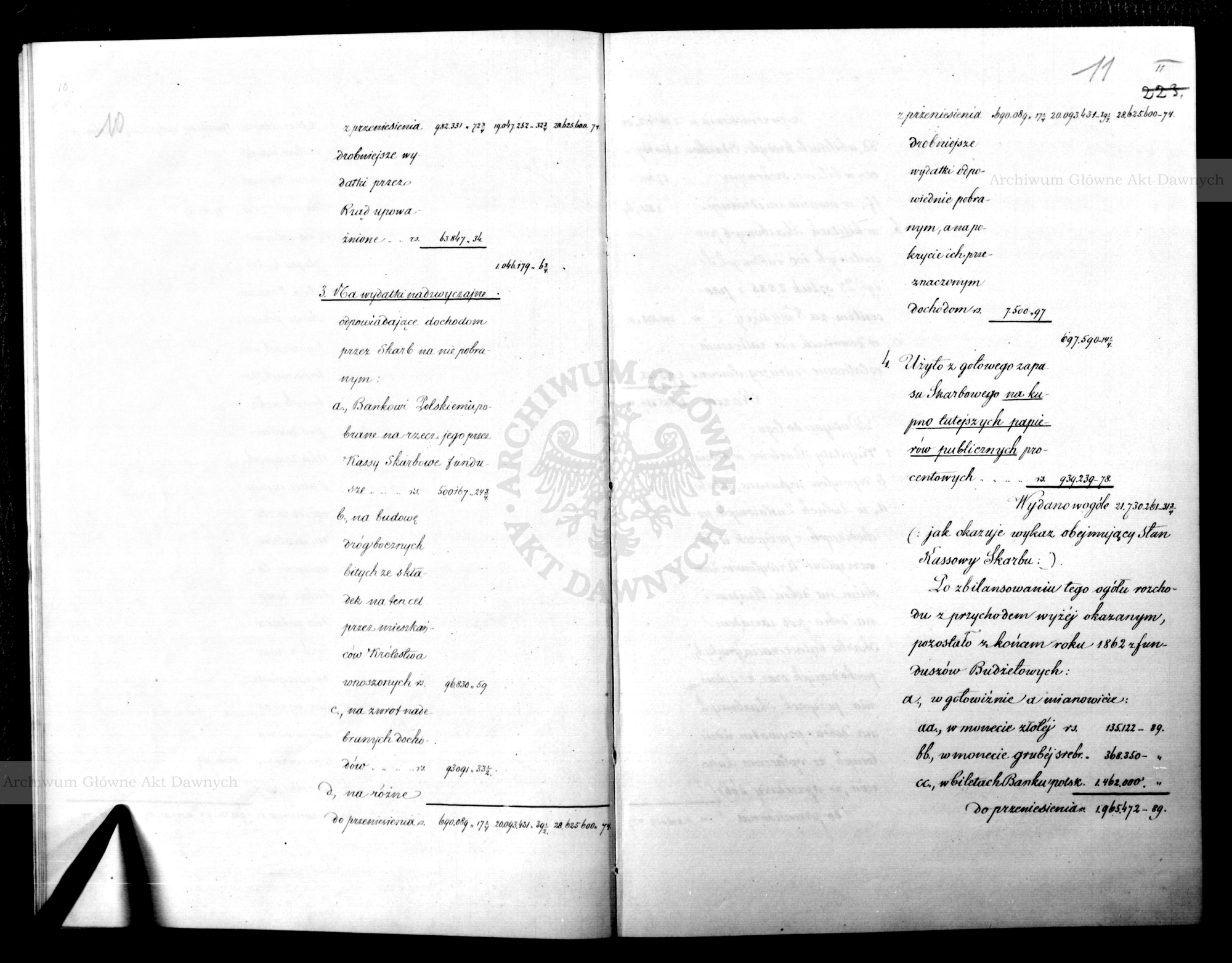 PL_1_186_15fczIII_0006