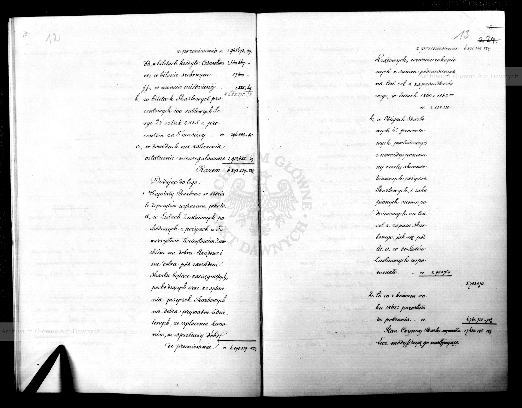 PL_1_186_15fczIII_0007