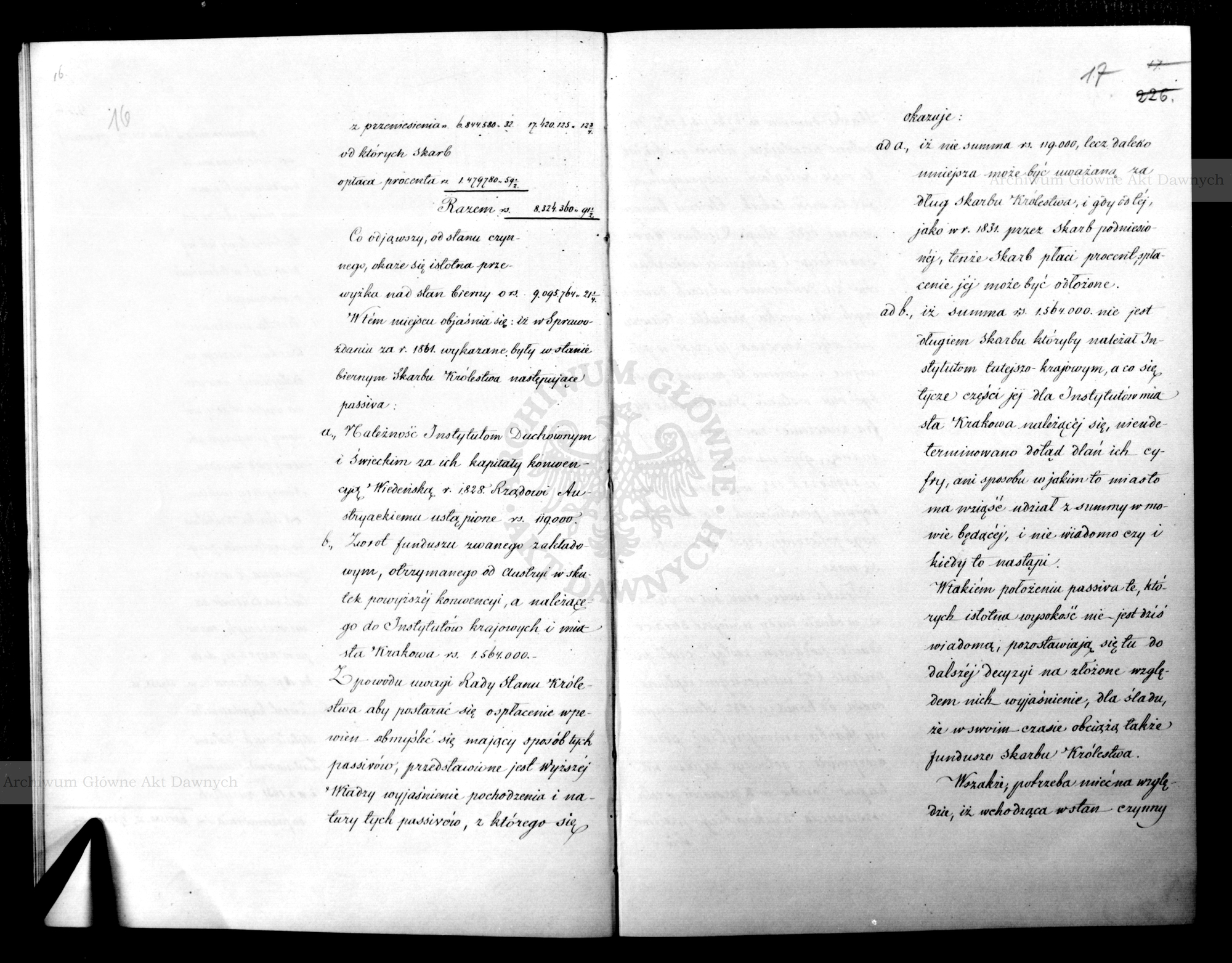 PL_1_186_15fczIII_0009