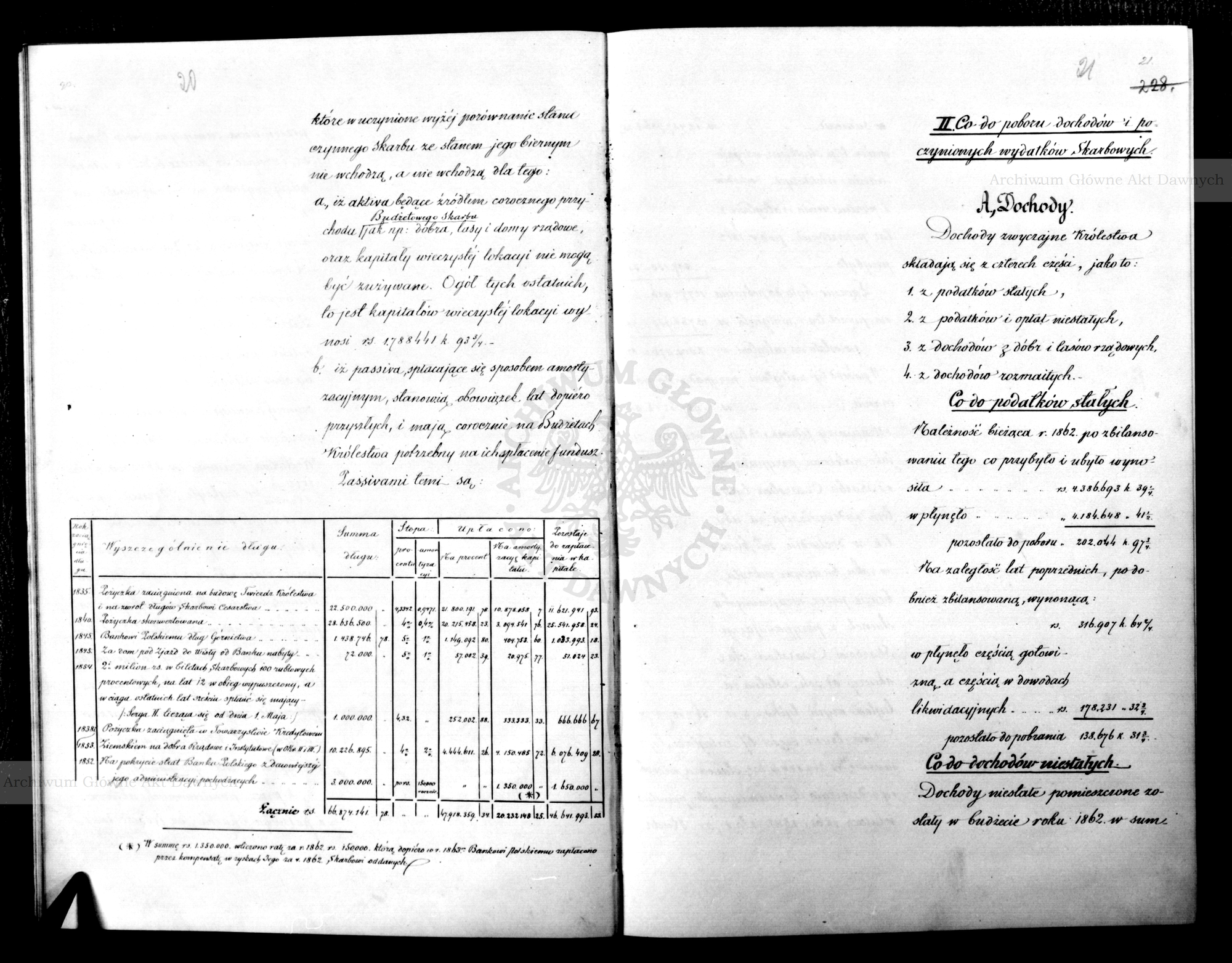 PL_1_186_15fczIII_0011