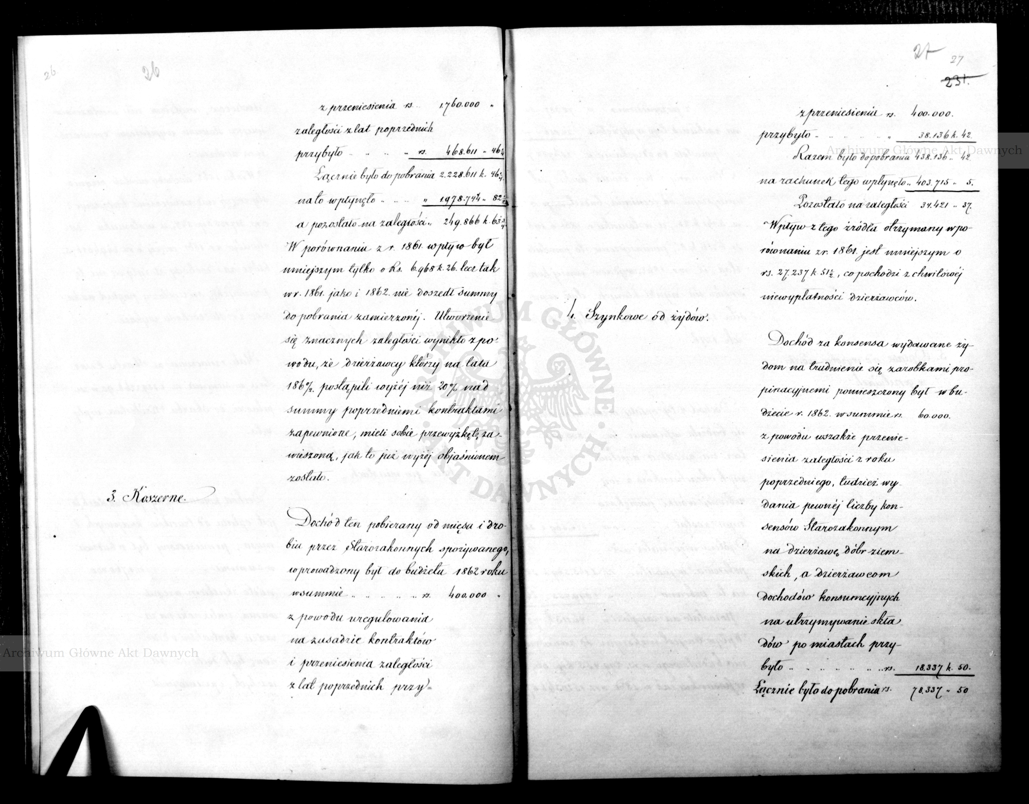 PL_1_186_15fczIII_0014