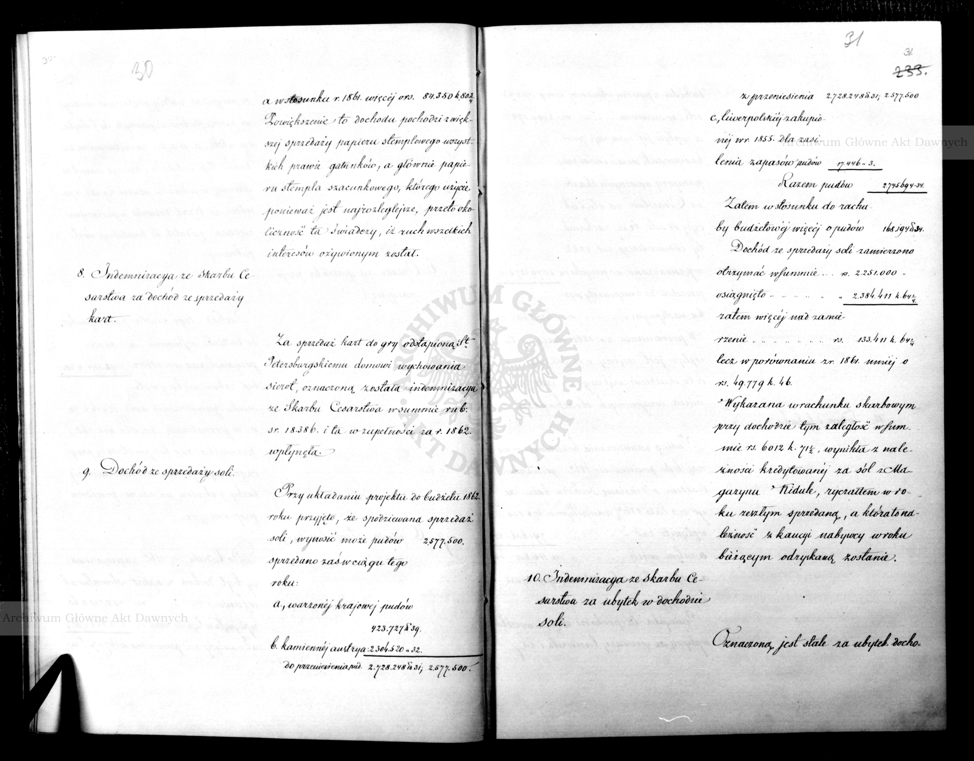 PL_1_186_15fczIII_0016