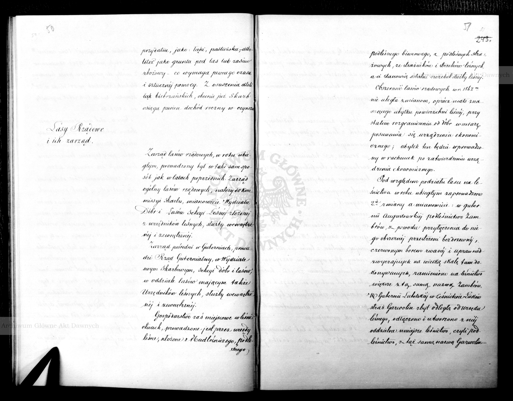 PL_1_186_15fczIII_0026