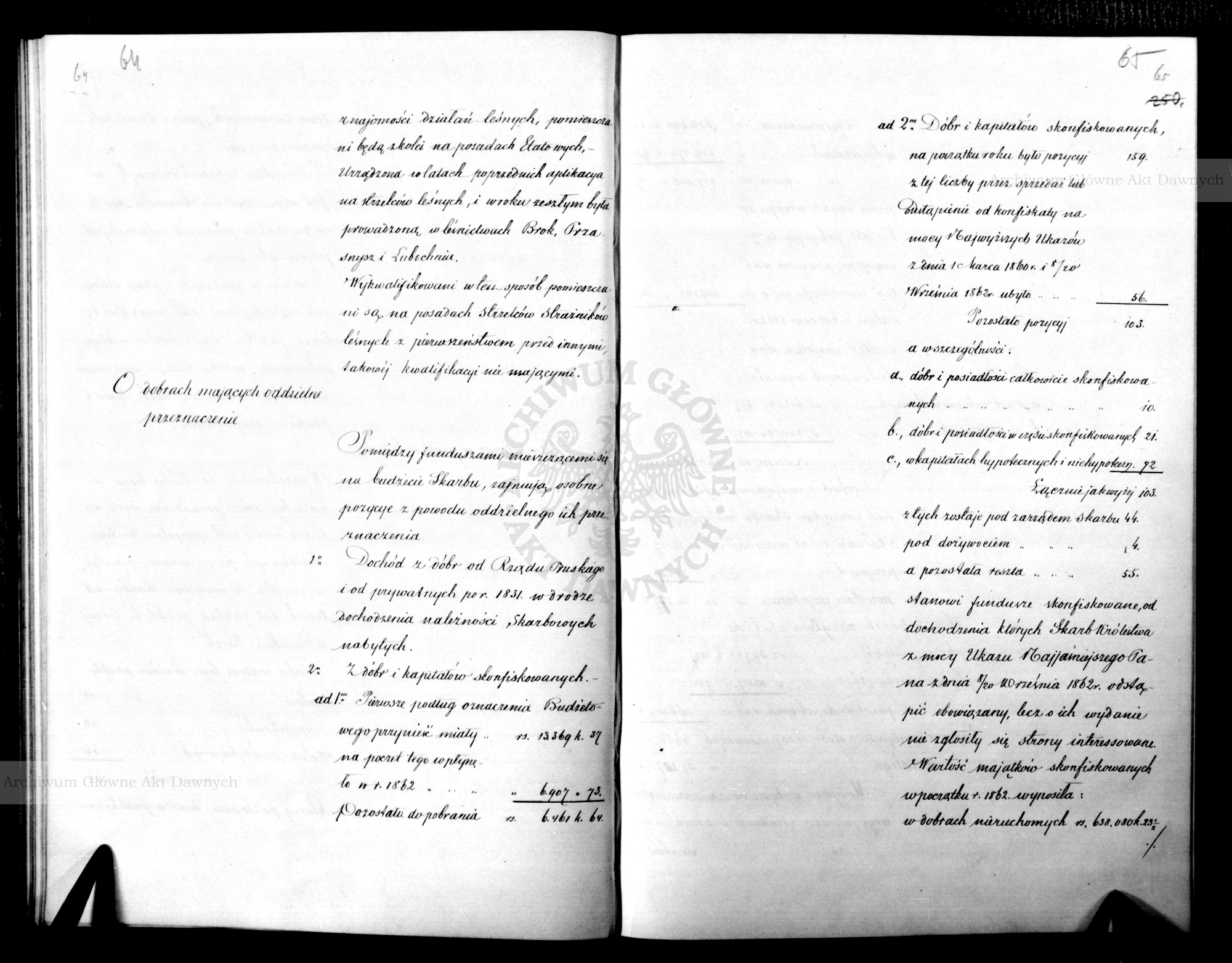 PL_1_186_15fczIII_0033