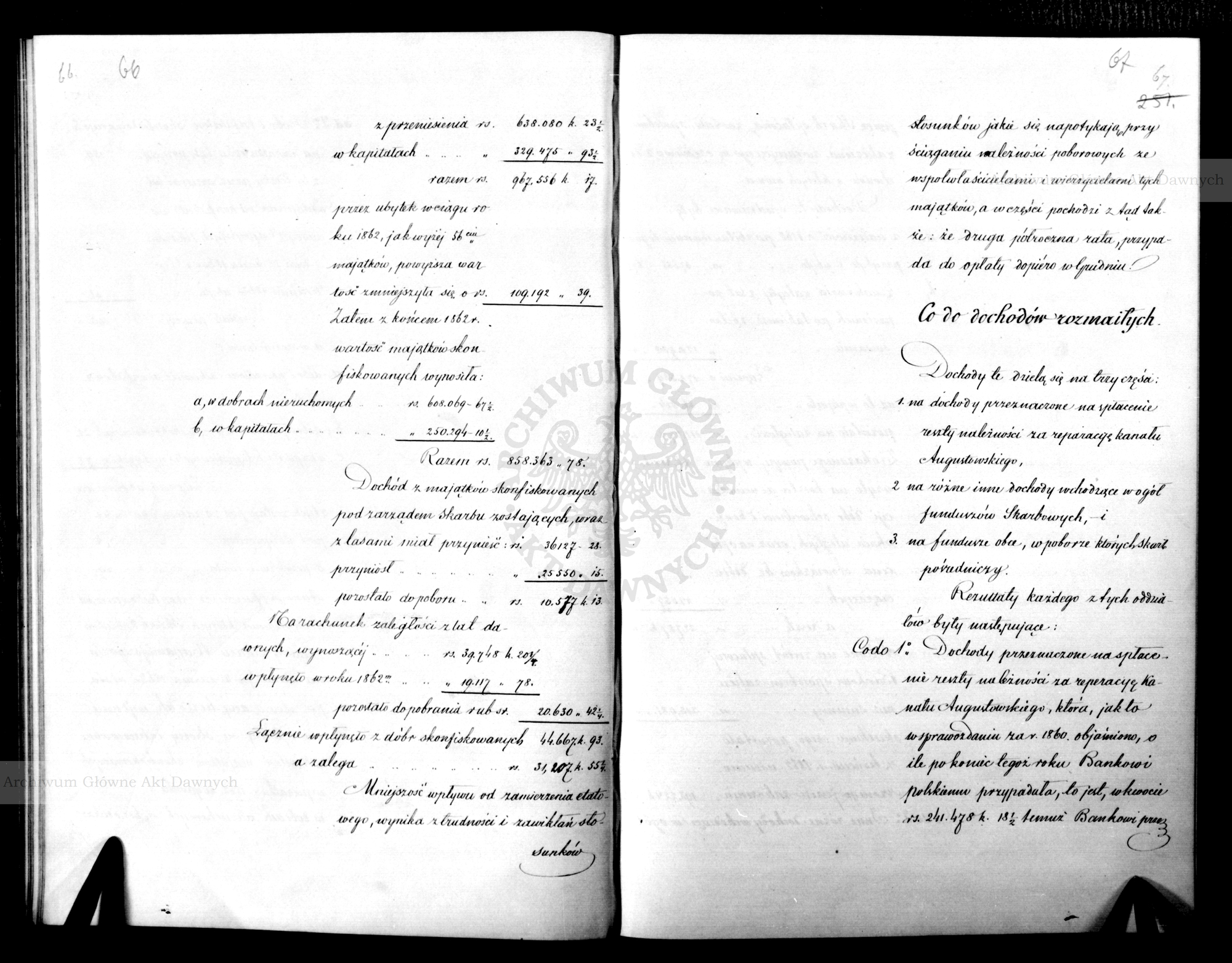 PL_1_186_15fczIII_0034