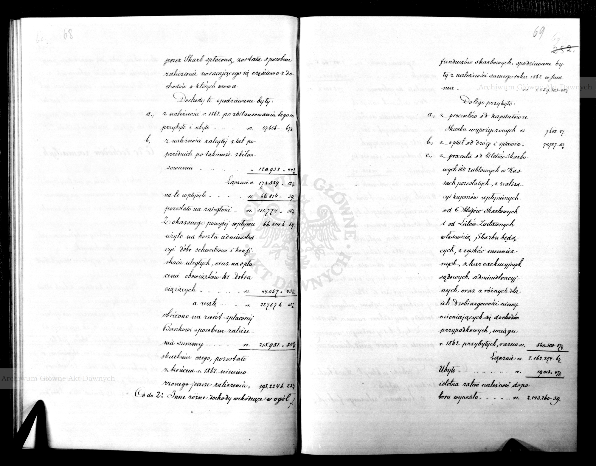 PL_1_186_15fczIII_0035