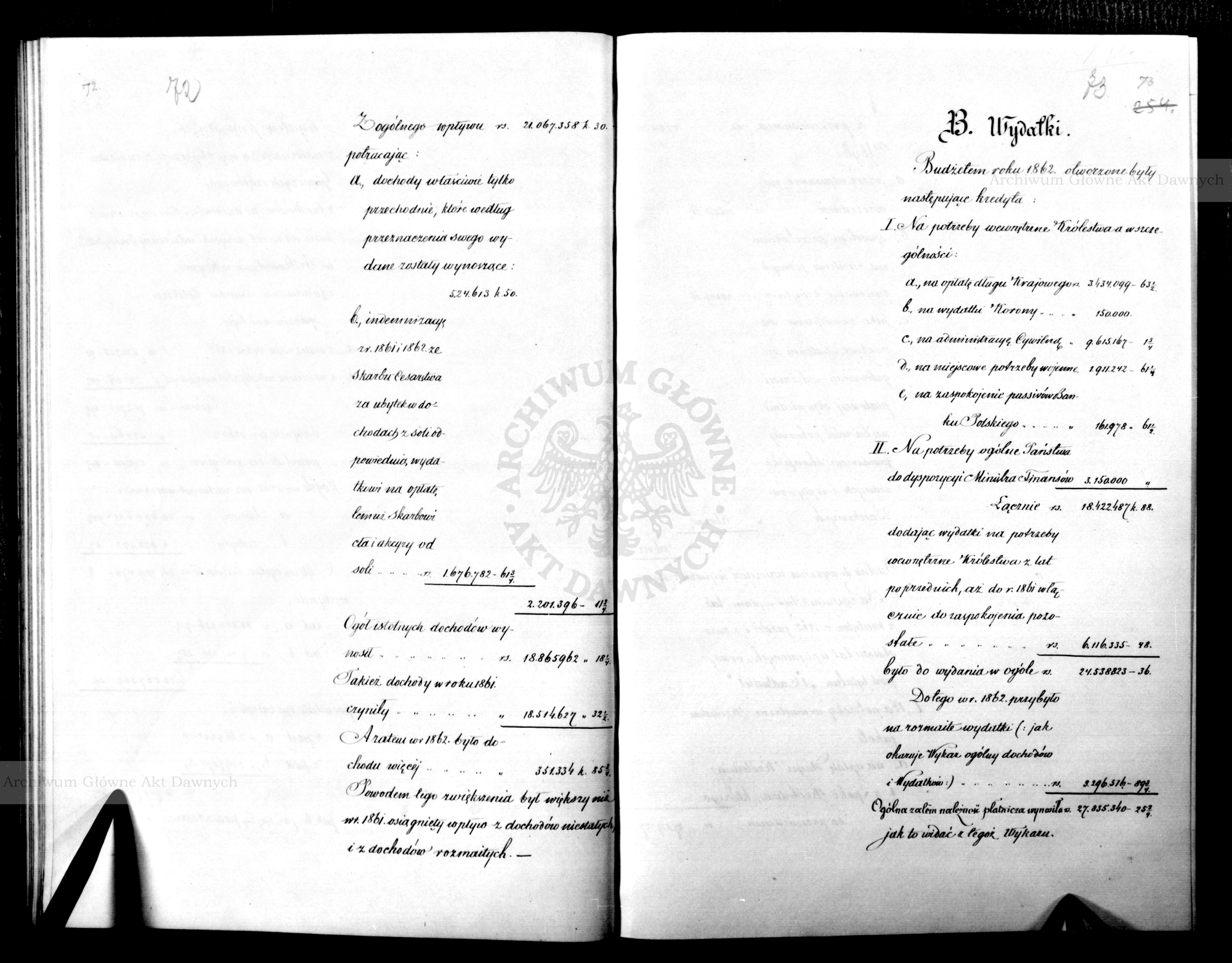 PL_1_186_15fczIII_0037