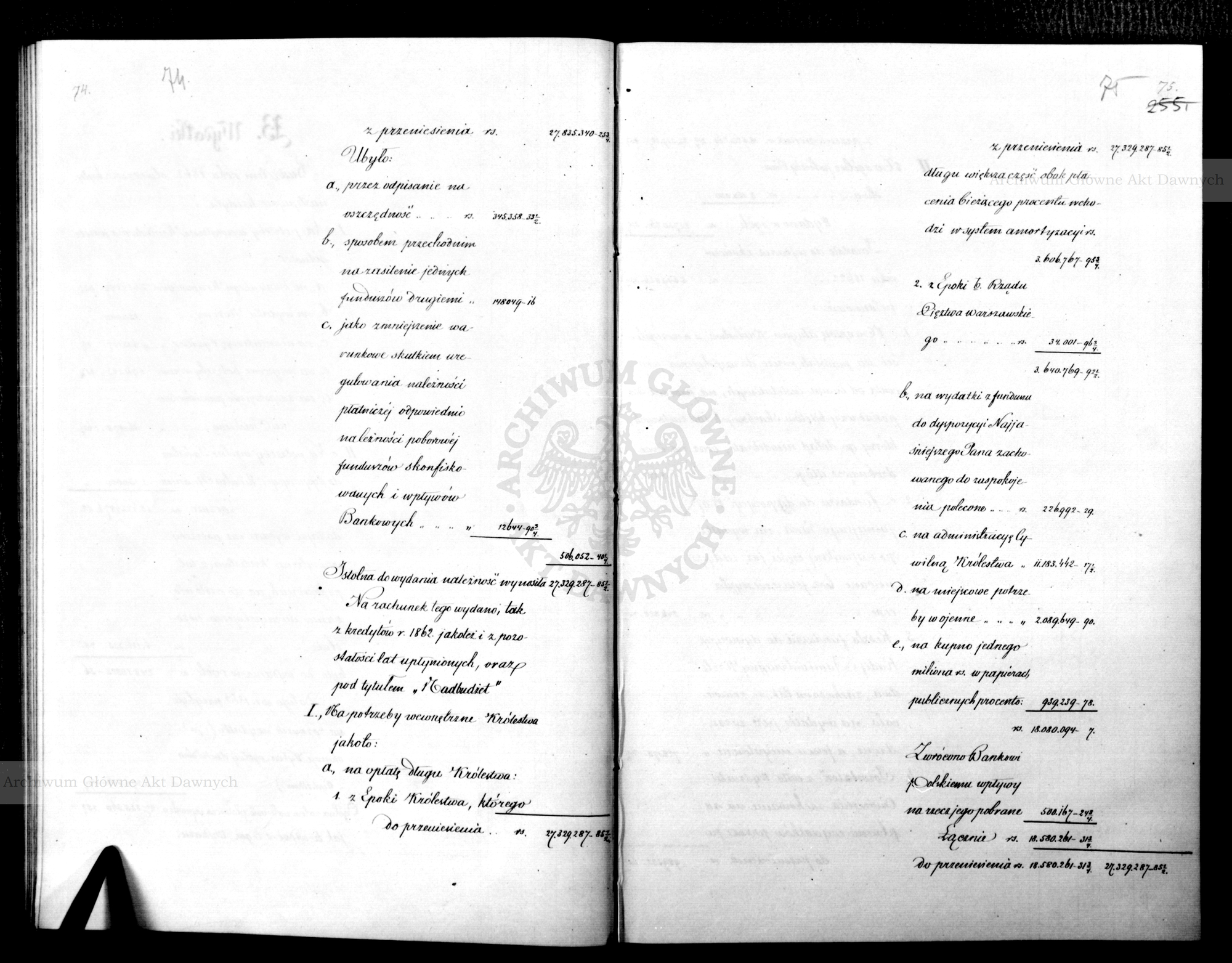 PL_1_186_15fczIII_0038