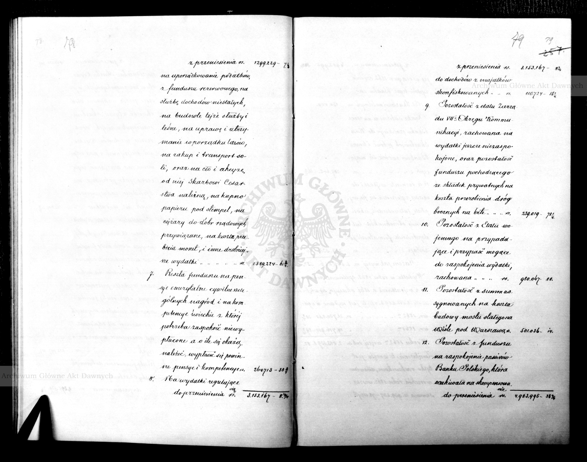 PL_1_186_15fczIII_0040