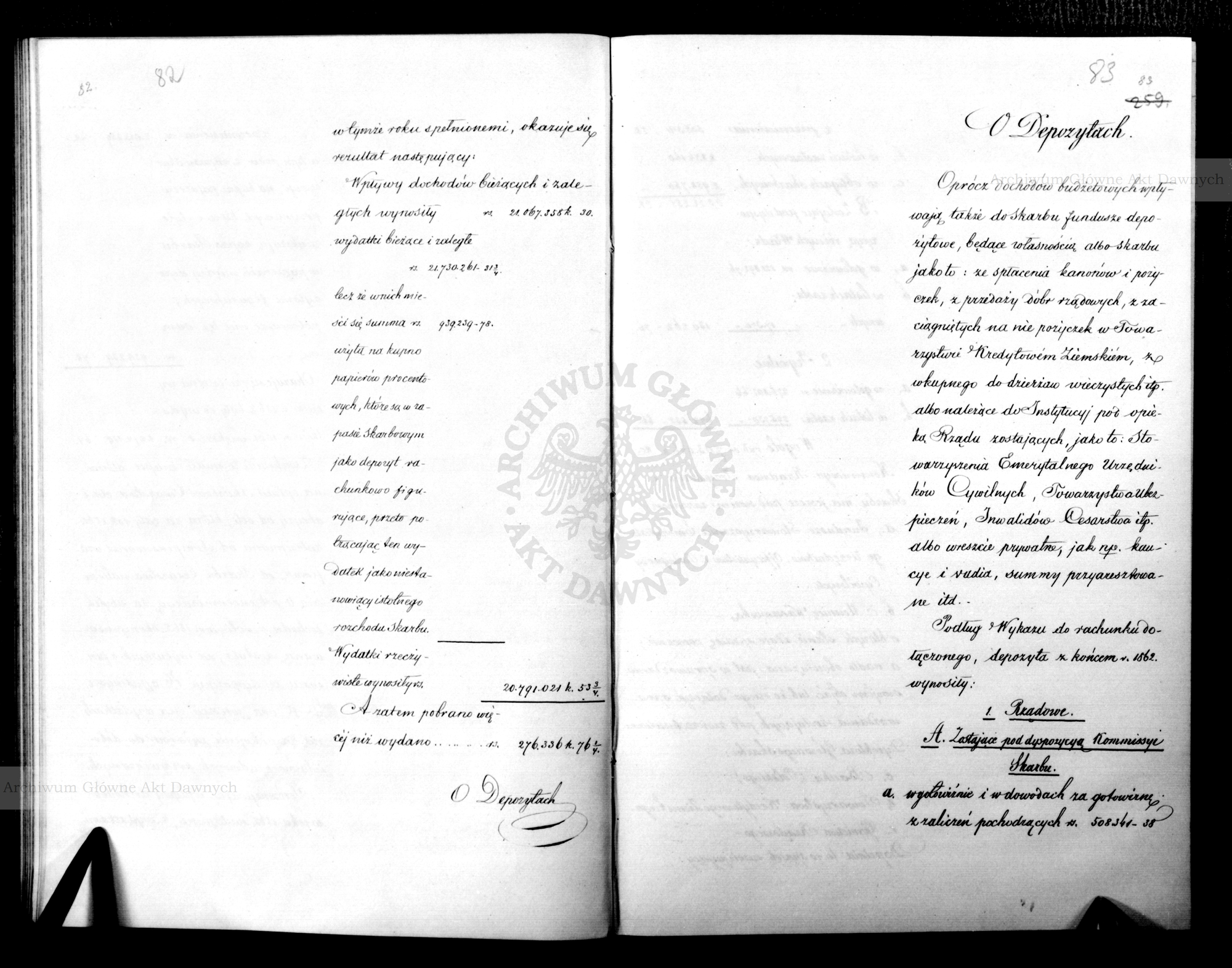 PL_1_186_15fczIII_0042