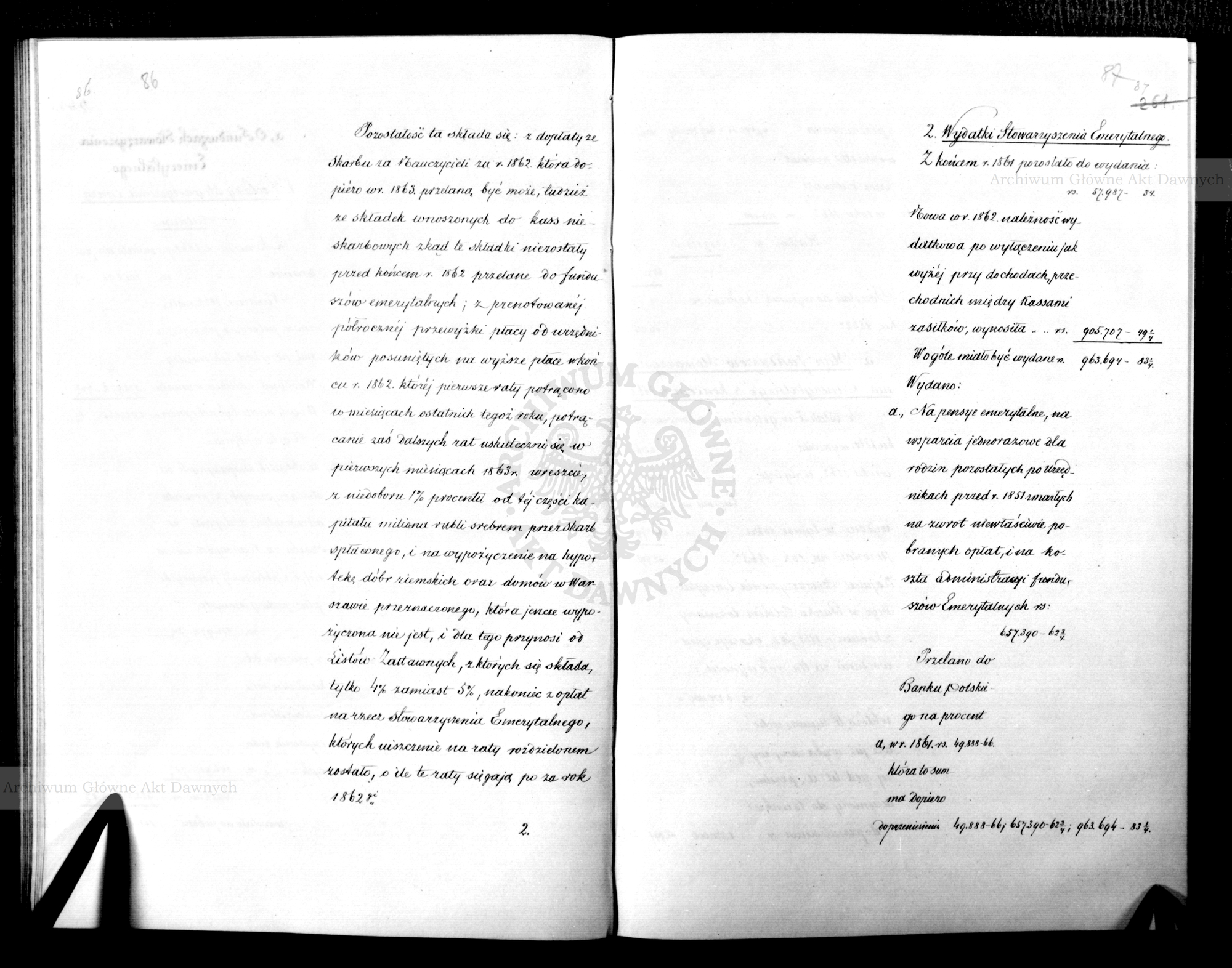 PL_1_186_15fczIII_0044