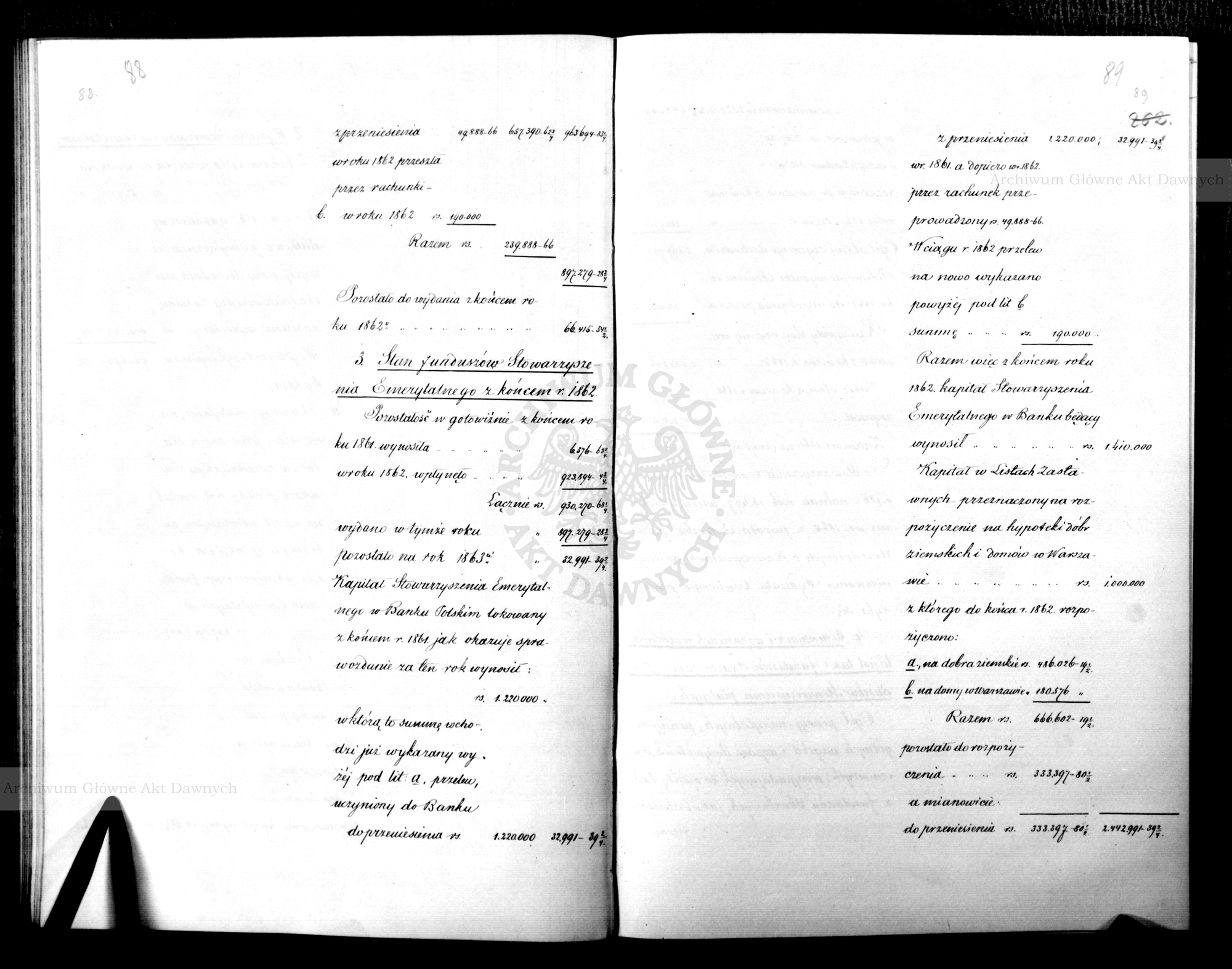 PL_1_186_15fczIII_0045