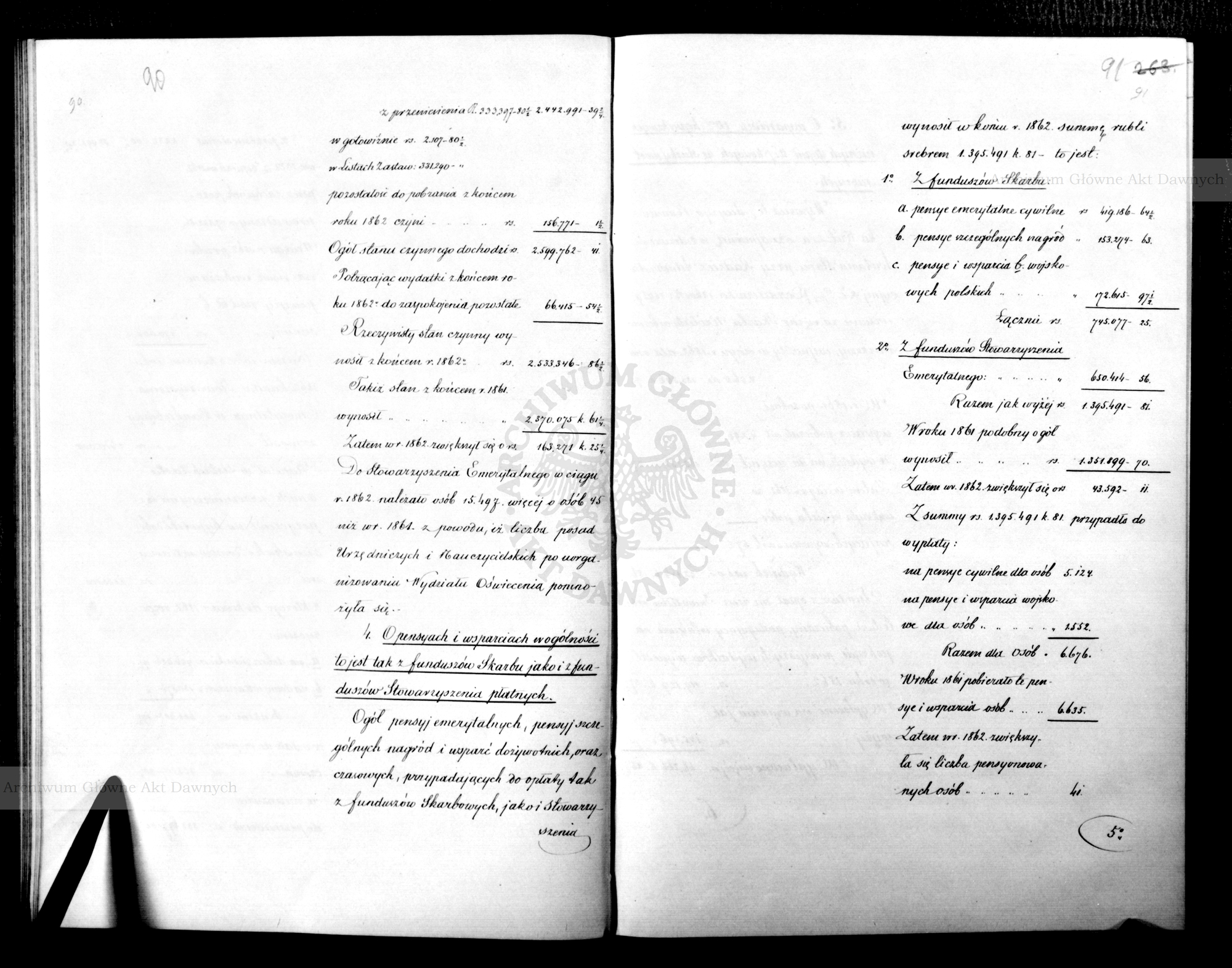 PL_1_186_15fczIII_0046