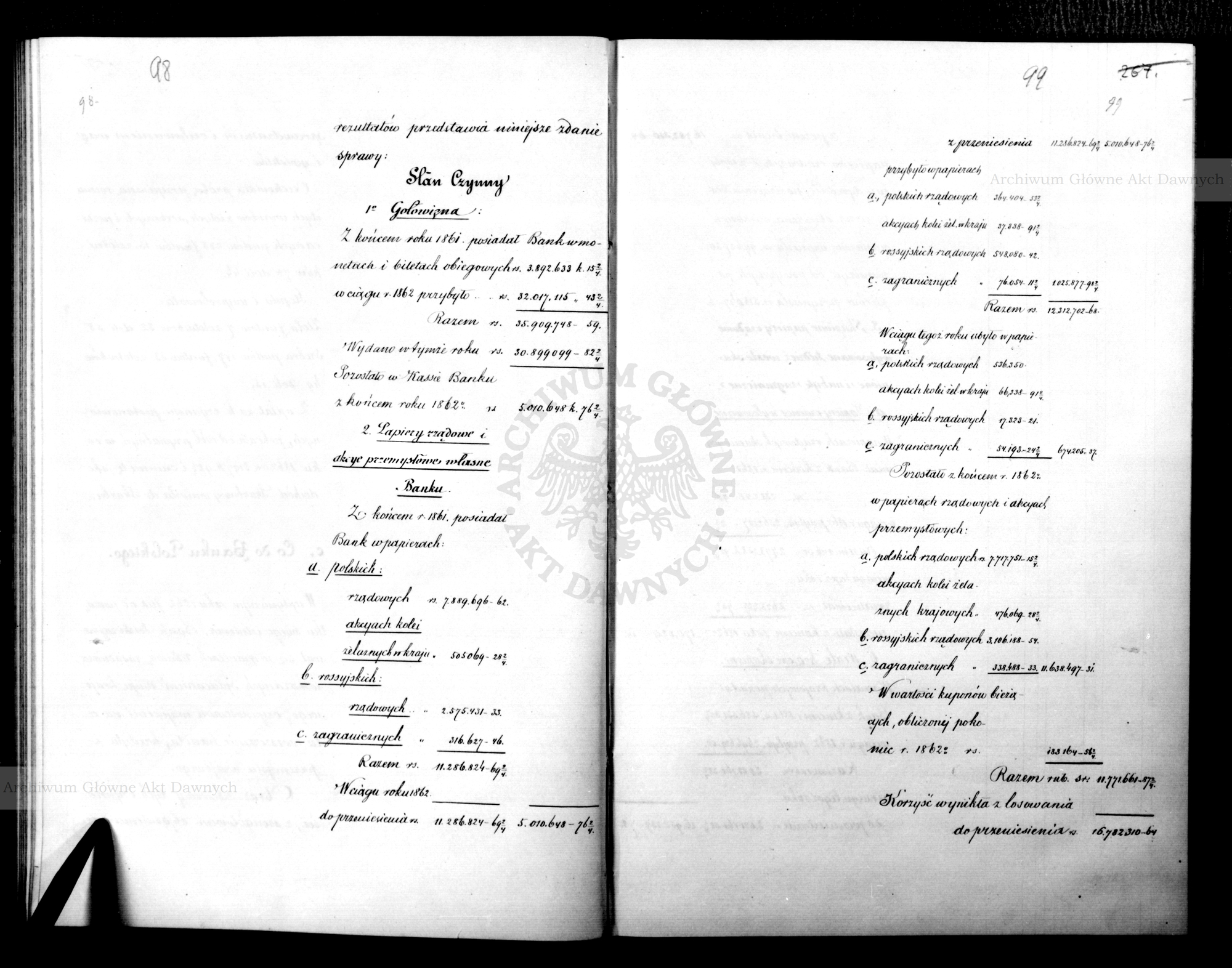 PL_1_186_15fczIII_0050