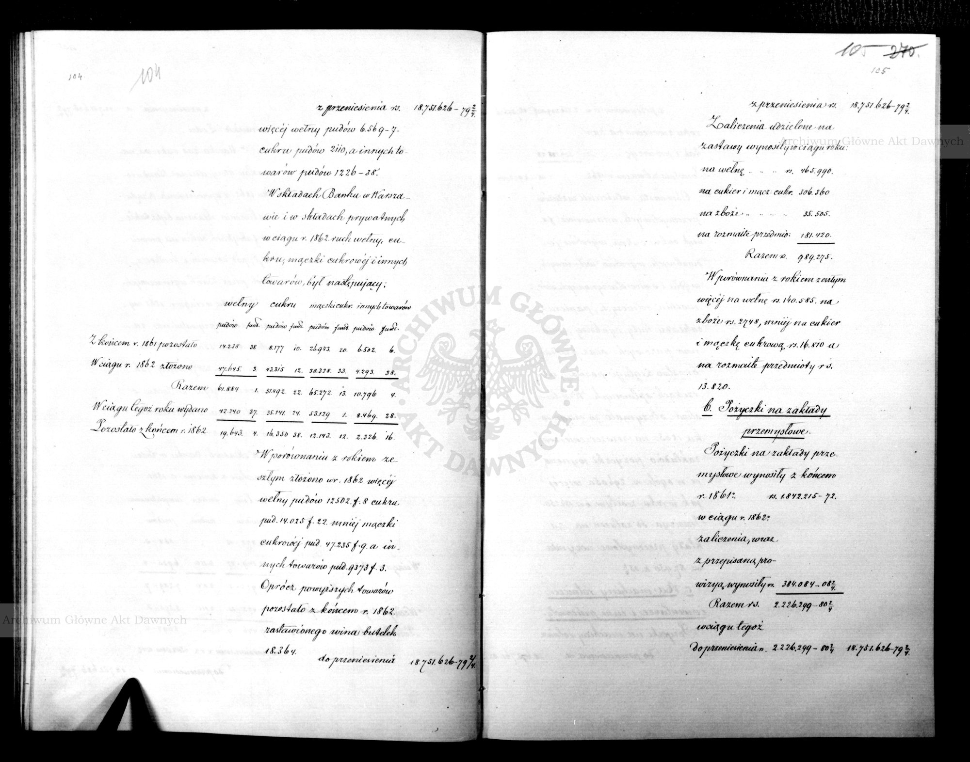 PL_1_186_15fczIII_0053