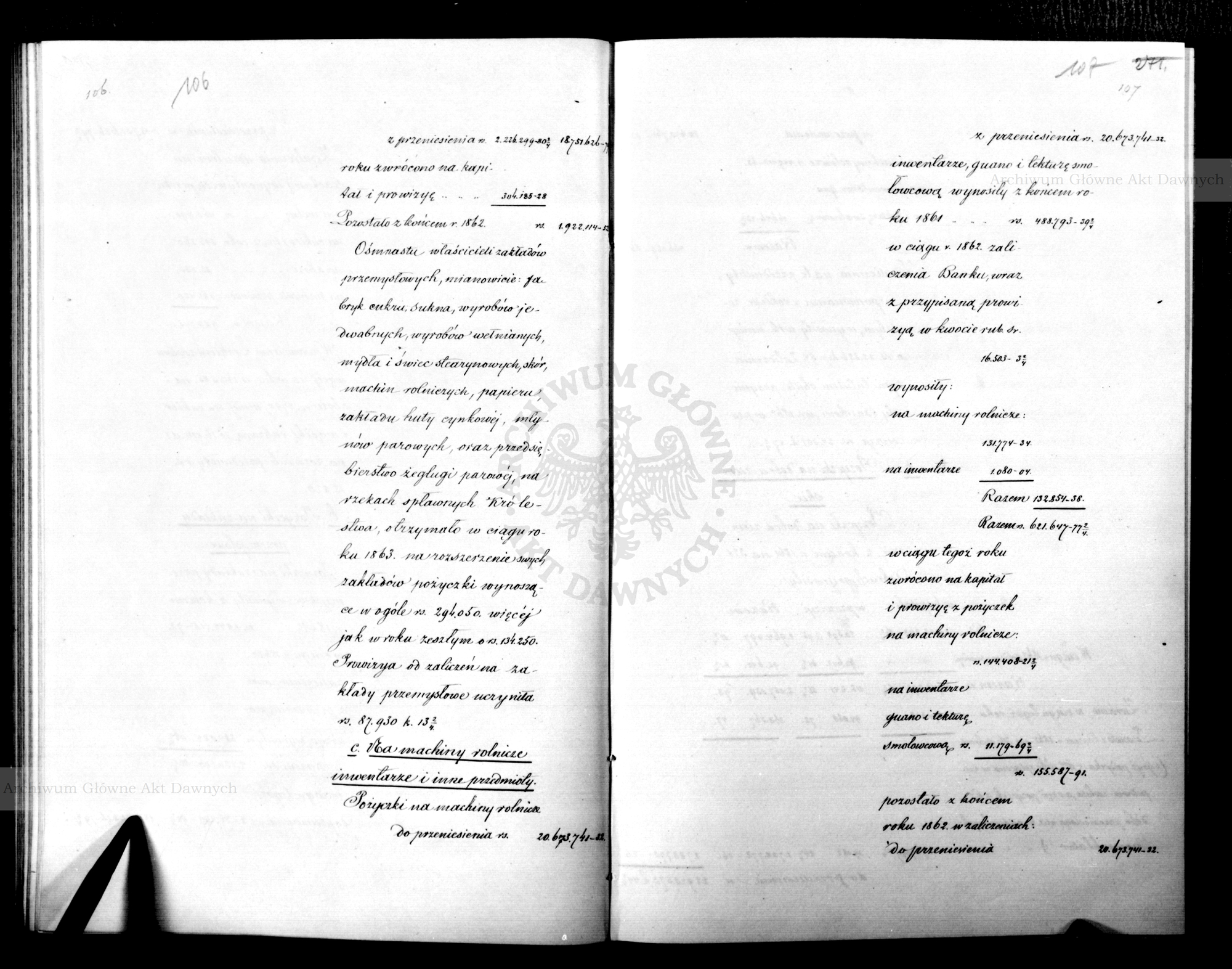 PL_1_186_15fczIII_0054