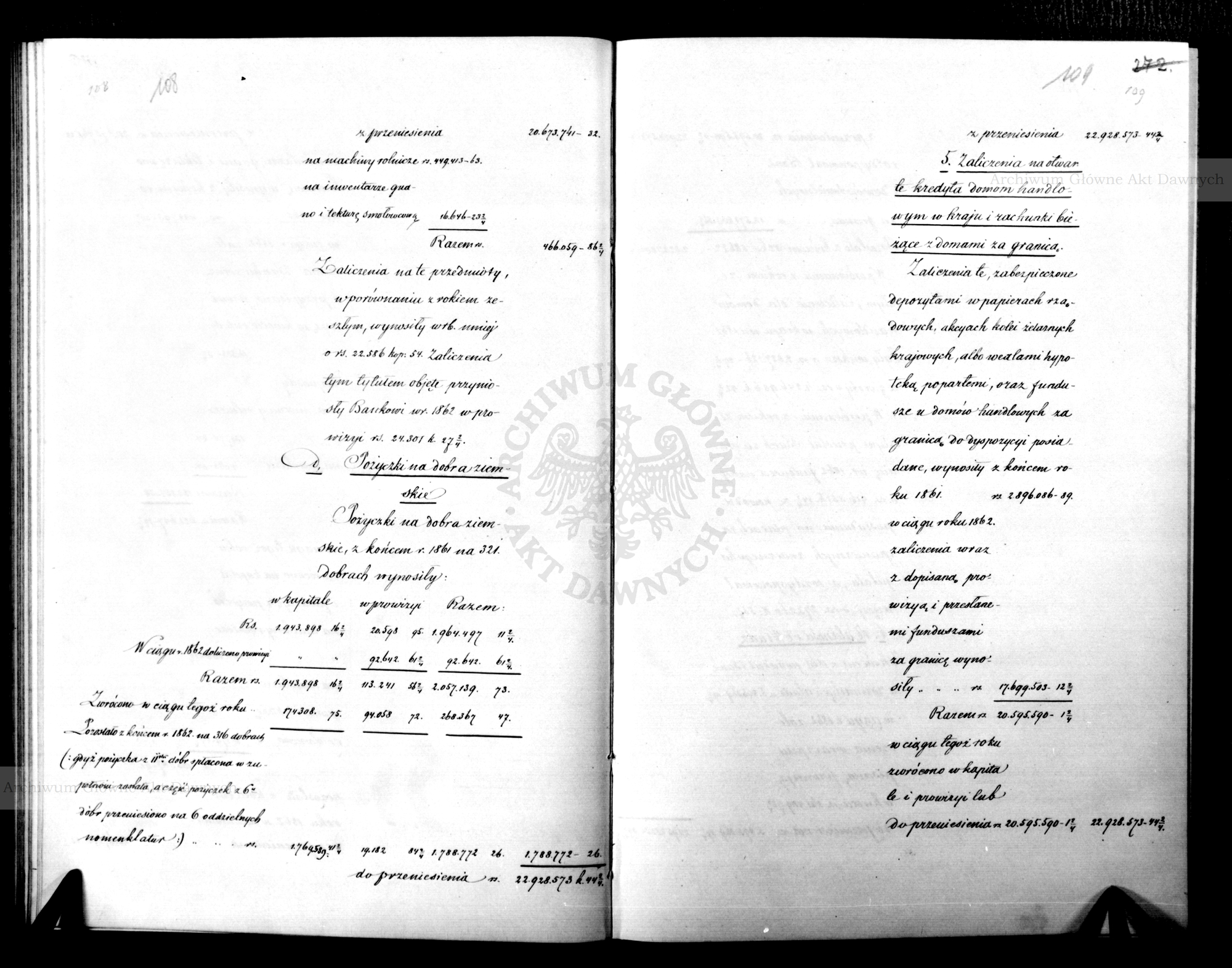 PL_1_186_15fczIII_0055