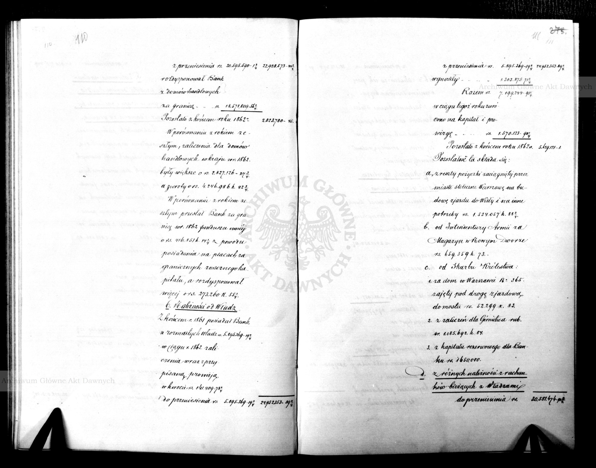 PL_1_186_15fczIII_0056