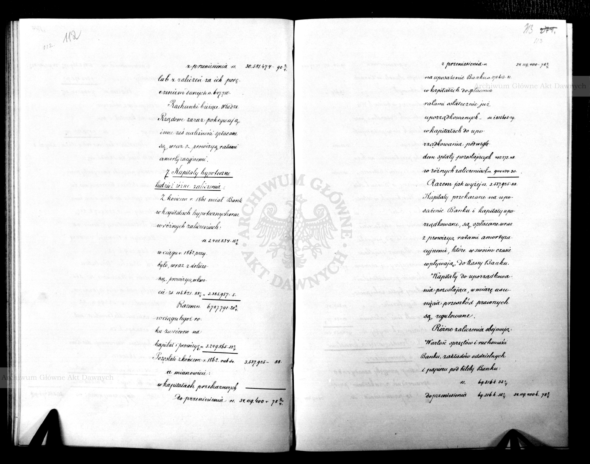 PL_1_186_15fczIII_0057