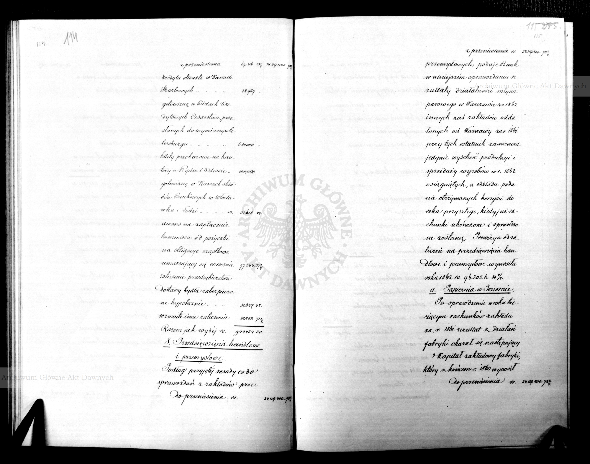 PL_1_186_15fczIII_0058