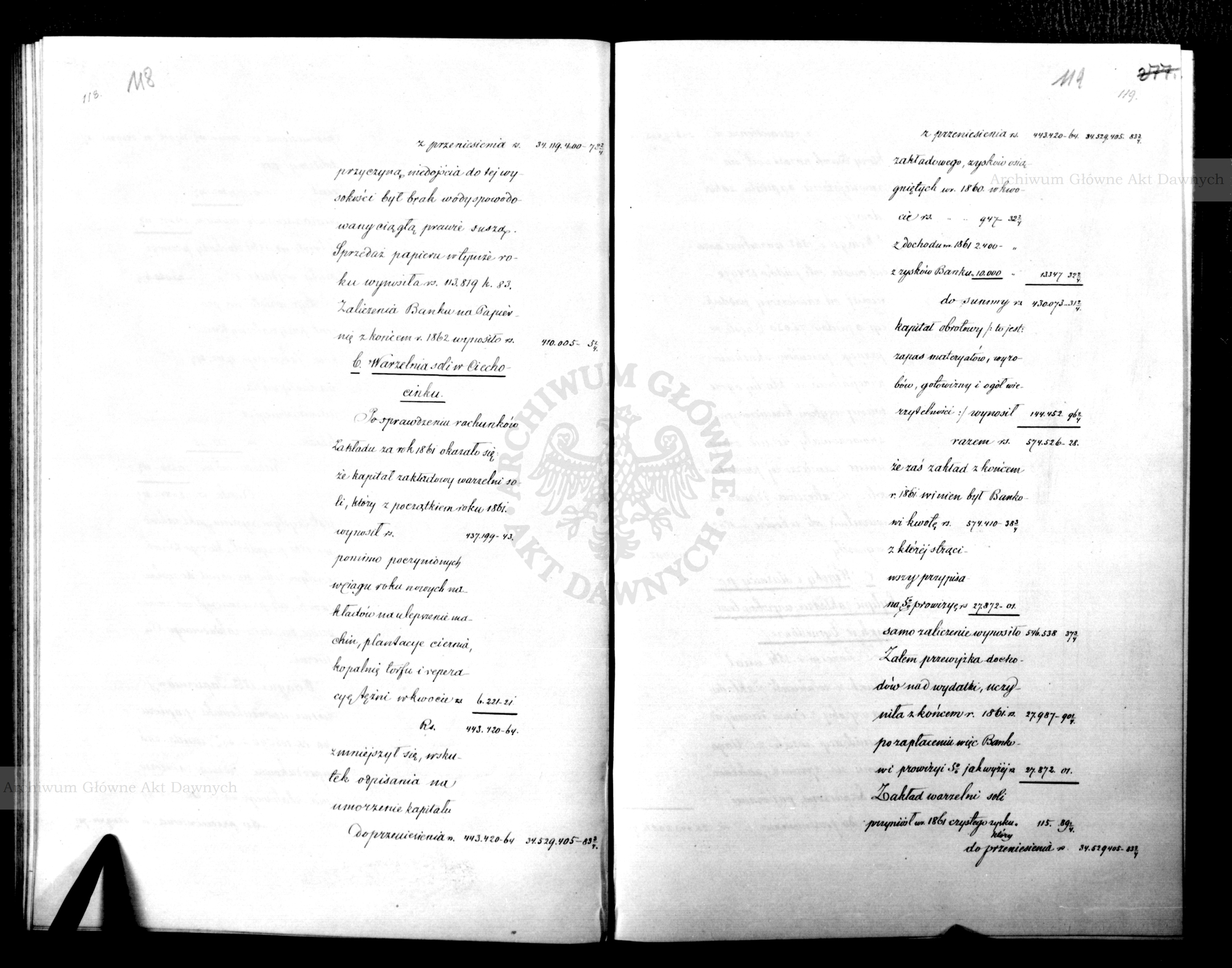 PL_1_186_15fczIII_0060