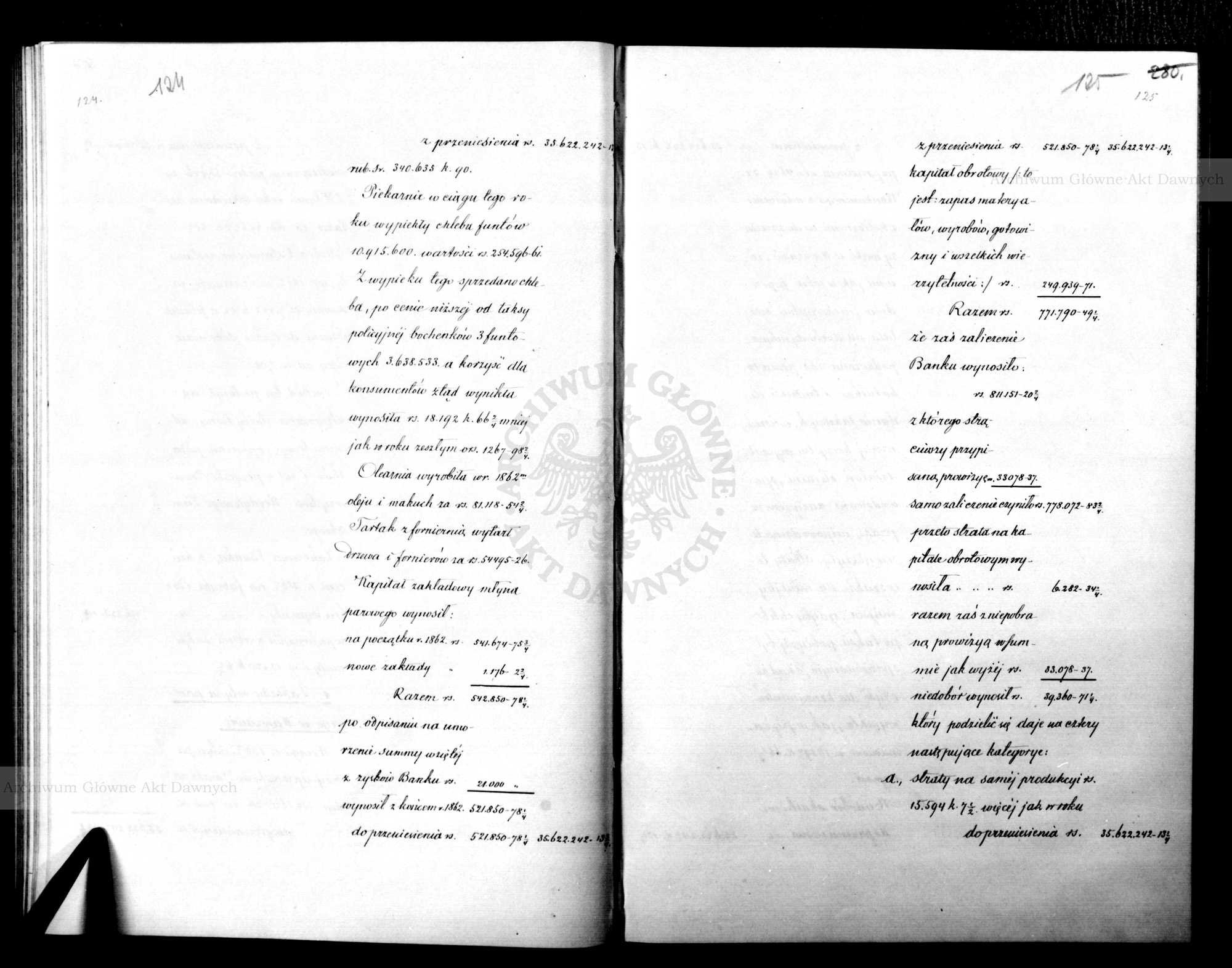 PL_1_186_15fczIII_0063