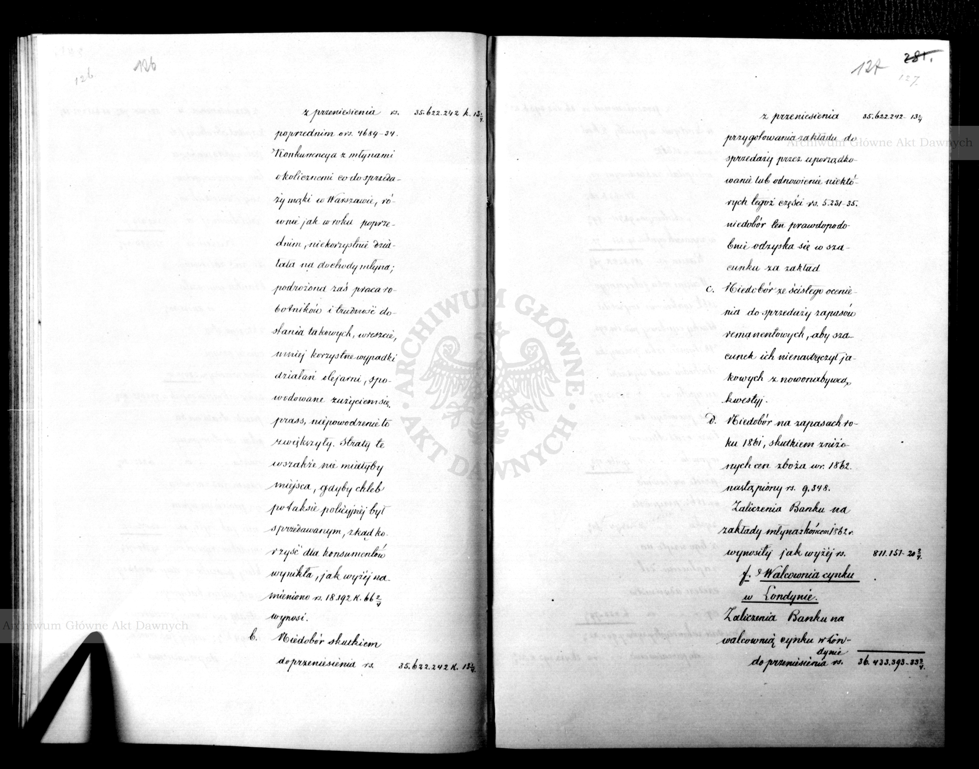 PL_1_186_15fczIII_0064